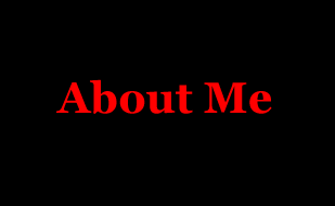 About Me!