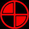 navigation trigger